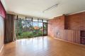 Property photo of 31 Clifford Street Glen Waverley VIC 3150