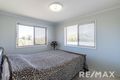 Property photo of 2/68 Learmonth Street Strathpine QLD 4500
