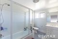 Property photo of 2/68 Learmonth Street Strathpine QLD 4500