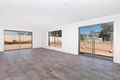 Property photo of 7 Westwood Road Kilmore VIC 3764