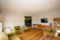 Property photo of 71 Atherton Crescent Tatton NSW 2650
