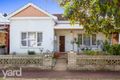 Property photo of 31 Hamilton Street East Fremantle WA 6158