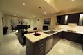 Property photo of 10F Heyne Place Beulah Park SA 5067