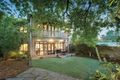 Property photo of 5 Brixton Rise Glen Iris VIC 3146
