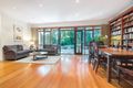 Property photo of 5 Brixton Rise Glen Iris VIC 3146