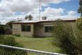 Property photo of 21 Lenane Street Moora WA 6510