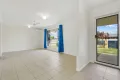 Property photo of 10 Jeanne Drive Victoria Point QLD 4165