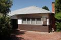 Property photo of 4 Way Street O'Connor ACT 2602