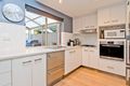 Property photo of 26 McCole Circuit Allenby Gardens SA 5009
