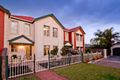 Property photo of 26 McCole Circuit Allenby Gardens SA 5009