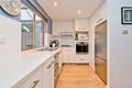 Property photo of 26 McCole Circuit Allenby Gardens SA 5009