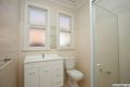 Property photo of 251 Lane Cove Road North Ryde NSW 2113