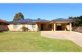 Property photo of 3 Magpie Place Brookdale WA 6112