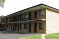 Property photo of 3/31 Seymour Street Bathurst NSW 2795