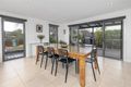 Property photo of 28 Clovelly Avenue Rosebud VIC 3939