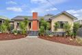 Property photo of 28 Clovelly Avenue Rosebud VIC 3939
