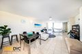 Property photo of 10/1125-1127 Pittwater Road Collaroy NSW 2097