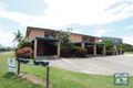 Property photo of 1/39 Mintaro Crescent Woree QLD 4868