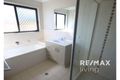 Property photo of 17 Sabin Street Caboolture QLD 4510