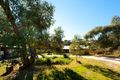 Property photo of 31 Elys Lane Harcourt VIC 3453