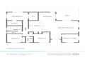 Property photo of 14 Damson Crescent Proserpine QLD 4800
