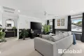 Property photo of 4 Punt Road Warners Bay NSW 2282