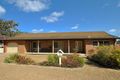 Property photo of 11 Greenbank Grove Culburra Beach NSW 2540