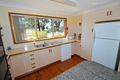 Property photo of 11 Greenbank Grove Culburra Beach NSW 2540