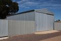 Property photo of 73 High Street Kimba SA 5641