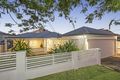 Property photo of 9 Cambridge Street Nundah QLD 4012
