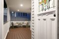 Property photo of 9 Cambridge Street Nundah QLD 4012