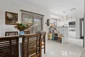 Property photo of 6/28 Mortimer Street Mudgee NSW 2850