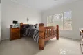 Property photo of 6/28 Mortimer Street Mudgee NSW 2850