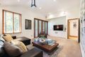 Property photo of 5 Brixton Rise Glen Iris VIC 3146