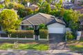 Property photo of 2/9 Kurnell Road Cronulla NSW 2230