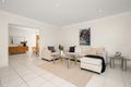 Property photo of 2/9 Kurnell Road Cronulla NSW 2230