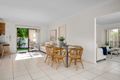 Property photo of 2/9 Kurnell Road Cronulla NSW 2230