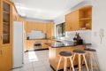 Property photo of 2/9 Kurnell Road Cronulla NSW 2230