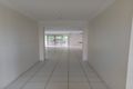 Property photo of 5 Explorer Street Raceview QLD 4305