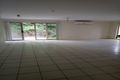 Property photo of 5 Explorer Street Raceview QLD 4305