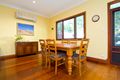 Property photo of 37 Cross Street Swanbourne WA 6010