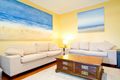 Property photo of 37 Cross Street Swanbourne WA 6010