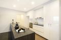 Property photo of 134/2729-2733 Gold Coast Highway Broadbeach QLD 4218