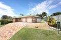 Property photo of 8 Kirk Place Sandstone Point QLD 4511