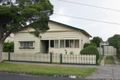 Property photo of 31 Mimosa Road Carnegie VIC 3163