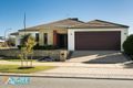 Property photo of 17 Hillhouse Way Piara Waters WA 6112
