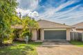 Property photo of 26 Southern Lights Drive Pimpama QLD 4209