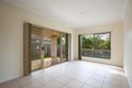 Property photo of 26 Southern Lights Drive Pimpama QLD 4209