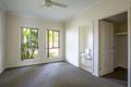 Property photo of 26 Southern Lights Drive Pimpama QLD 4209