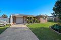Property photo of 23 Sunderland Drive Bray Park QLD 4500